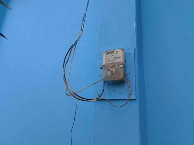 1000033867.jpg