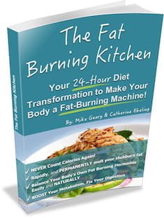 The Fat Burning Kitchen.jpeg