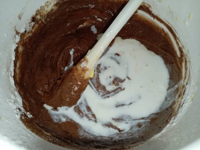 choco14.jpg
