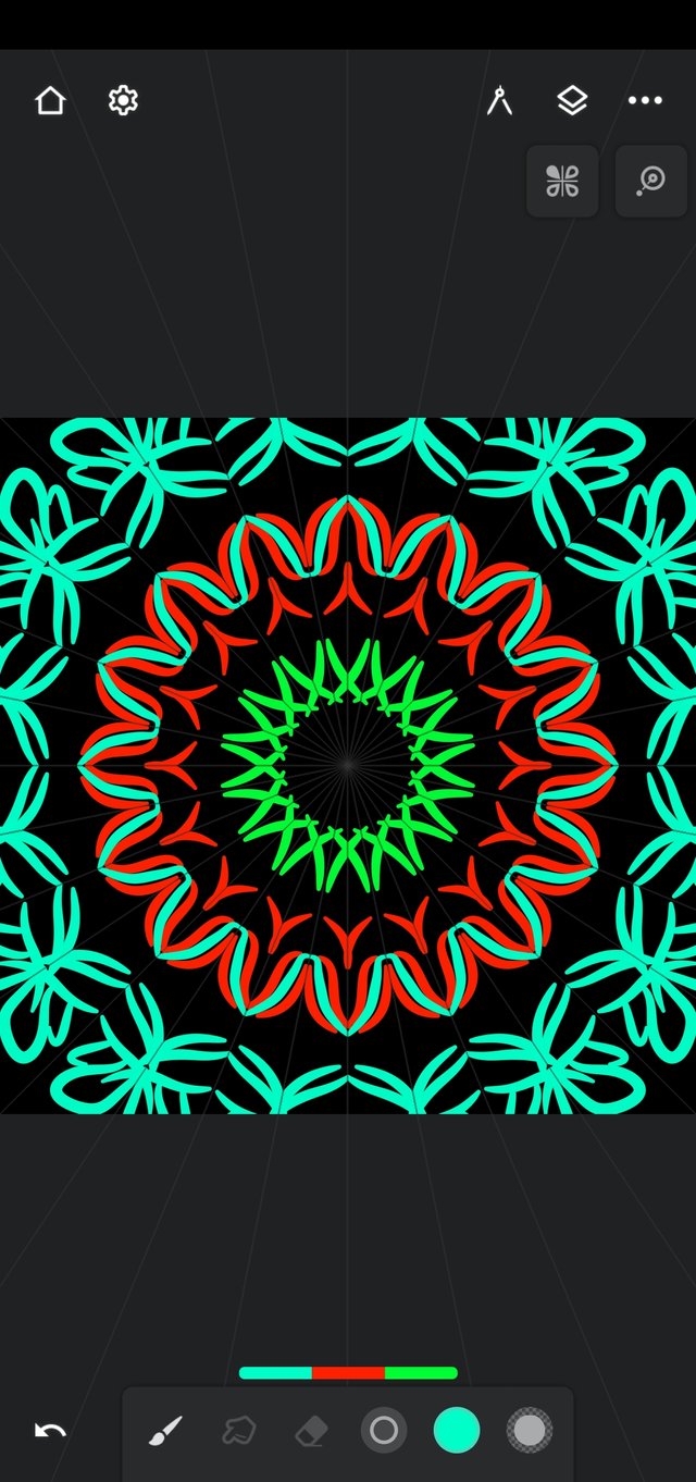 Screenshot_20250307_204314_Infinite Painter.jpg