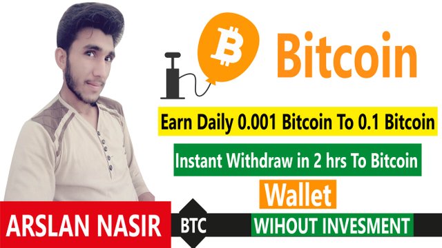 earn bitcoin-01.jpg