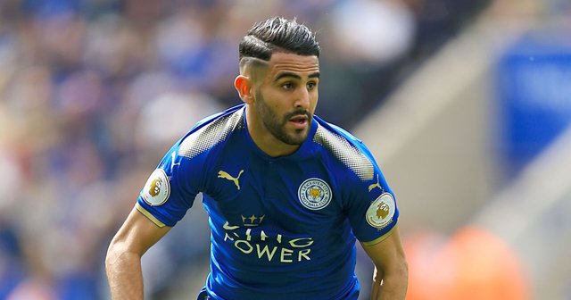 Riyad-Mahrez-File-Photo.jpg