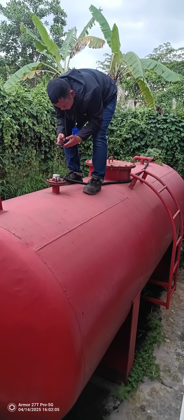 1000096652.jpg