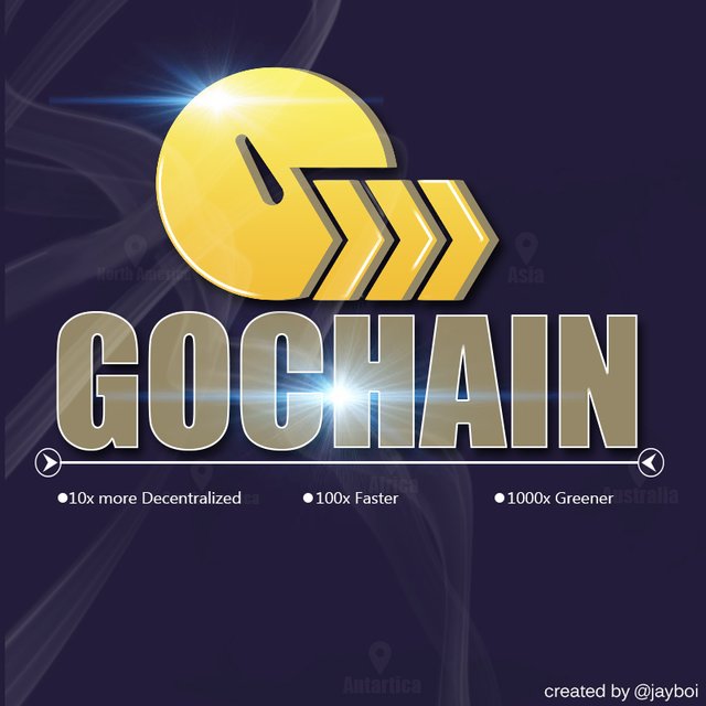 Gochain.jpg