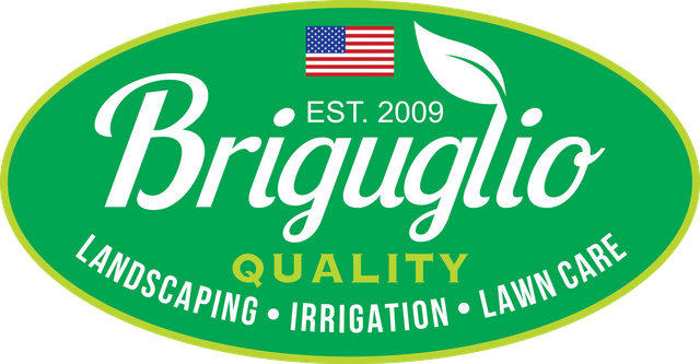 briguglio-quality-cuts-landscaping-logo.png