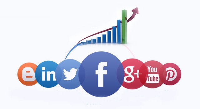 role_of_social_media_in_business_growth.jpg