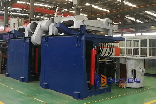 Judian-scrap-iron-induction-melting-furnace.jpg.webp