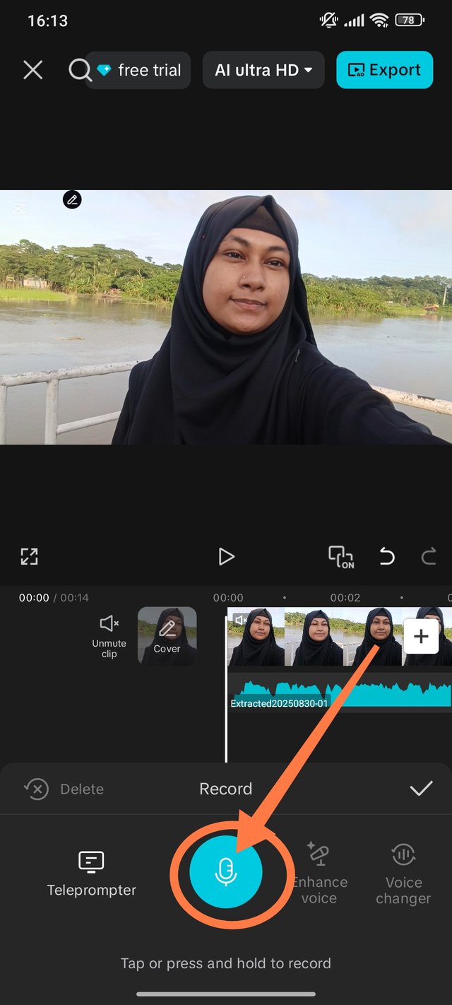 1000031374.jpg