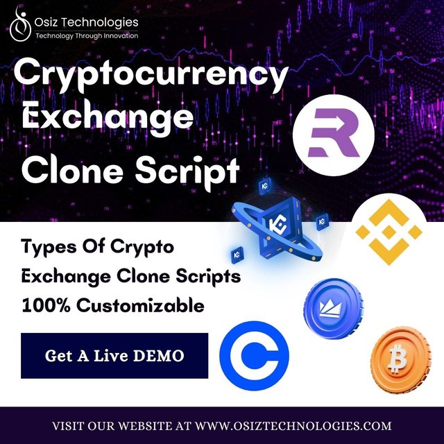 Cryptocurrency Exchange Clone Script (1).jpg