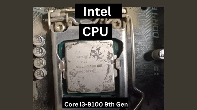 Red Orange Illustration Work Plan Presentation (6).jpg