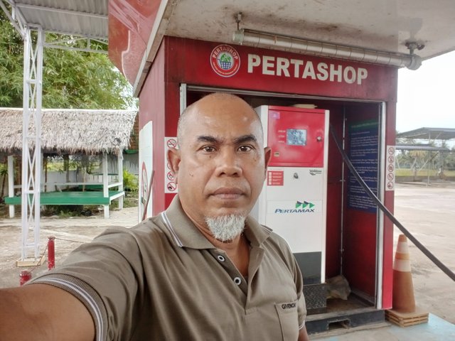 IMG20250607110550.jpg