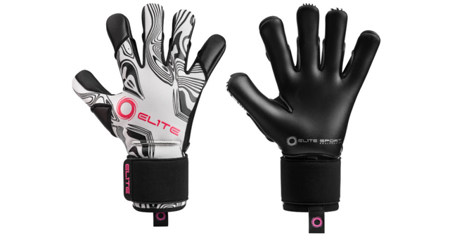 elite nobre art b goalkeeper gloves banner.png