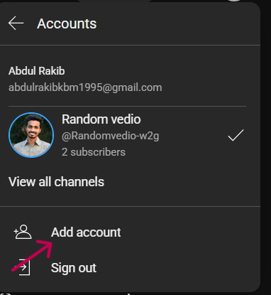 Screenshot 2025-10-02 222441.png