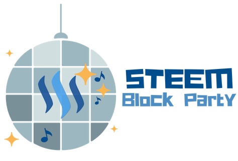 STEEM block party logo.png