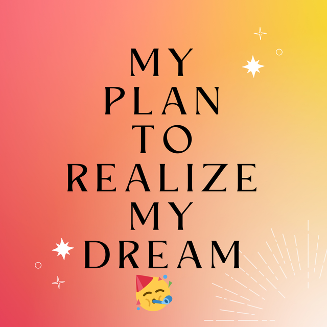 DREAM BIG  Motivational Quote  Instagram Template  Inspirational Quote_20240715_154820_0000.png