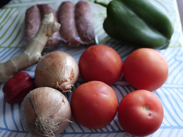 1rougailsaucisse (10).JPG