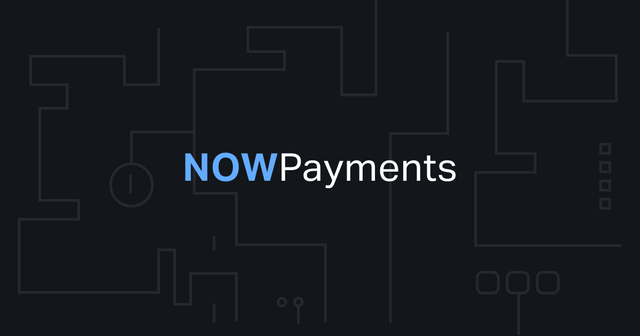 nowpayments.png