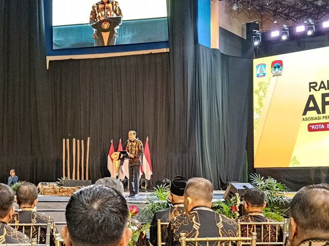 IMG20240604080336.jpg