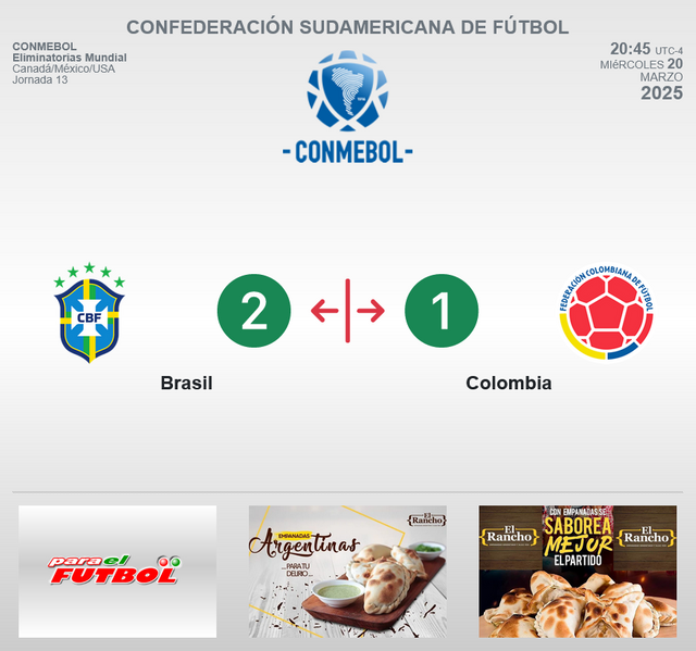 Screenshot 2025-03-20 at 22-52-44 Brasil vs Colombia.png