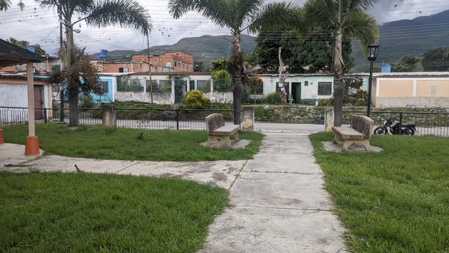 SGCAM_20250625_161125206.jpg