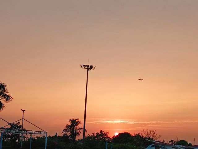 IMG20250322173503.jpg
