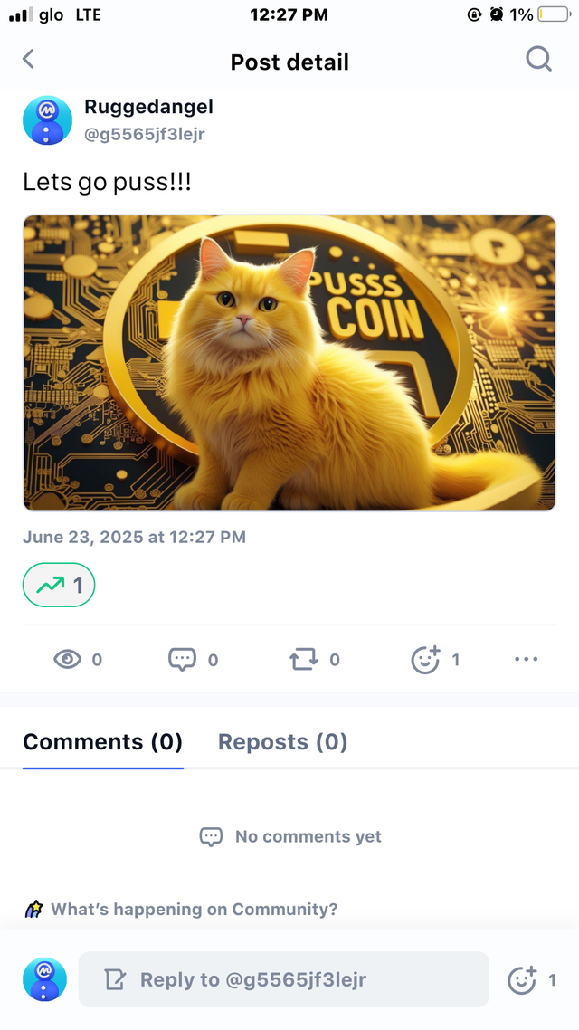 6D2E944E-1D48-404B-850E-2B78987A2583.png