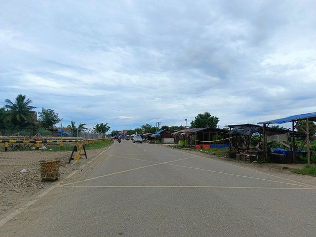 1000029762.jpg