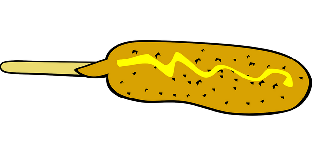 corn-dog-31772_1280.png