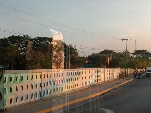 IMG_20250413_180207_844.jpg