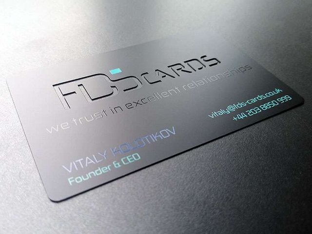 STAINLESS STEEL BUSINESS CARDS.jpg