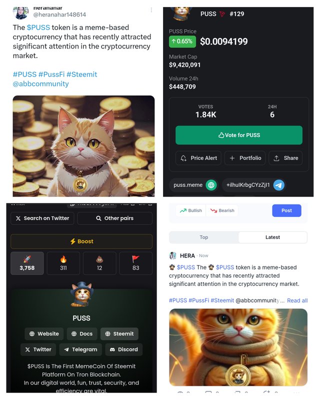 1000017870.jpg