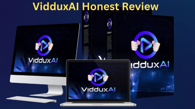 VidduxAI review.jpg