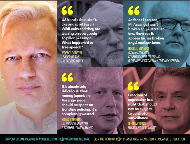Julian Assange-2018-06-04_002301.jpg