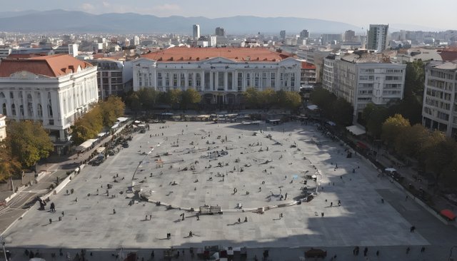 An-ultra-realistic-view-of-NDK-Square--in-Sofia--while-a-book-fair-is-taking-place.jpg