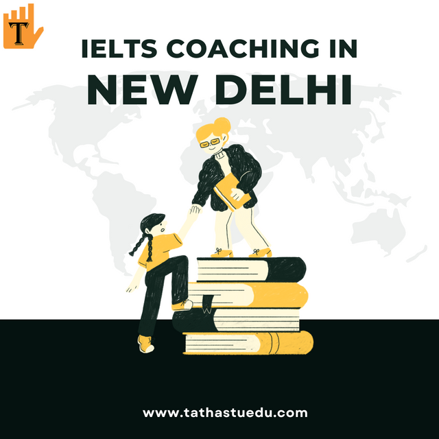 online-ielts-coaching-delhi (1).png