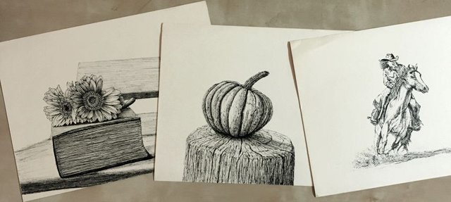 pen-drawings-on-arches-paper.jpg
