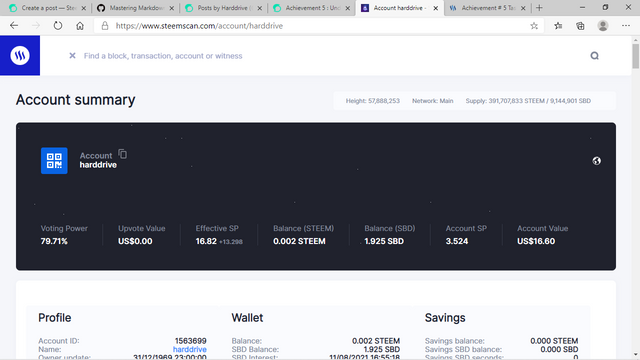 Screenshot (261).png