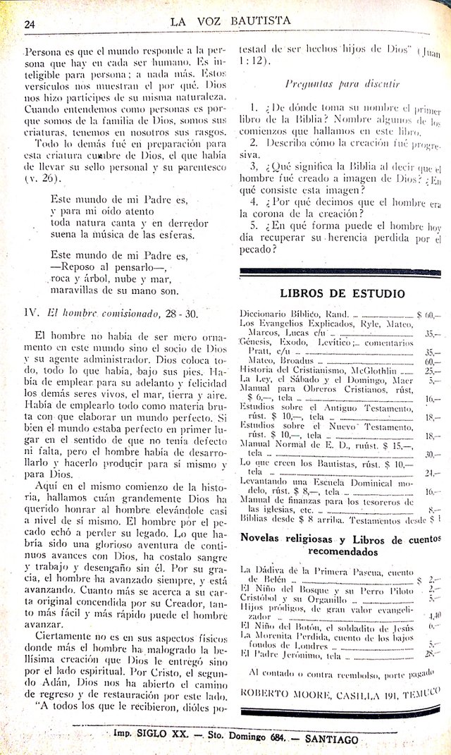 La Voz Bautista Junio 1942_24.jpg