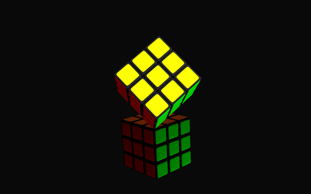 Rubiks Cube.png