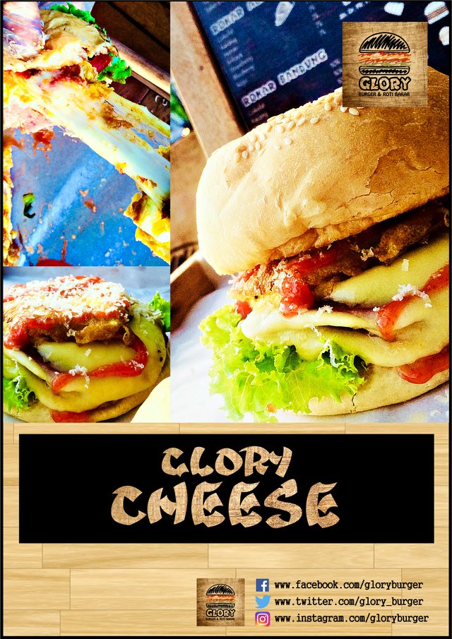 5. Glory Cheese.jpg