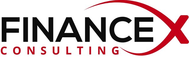 FinanceX-Consulting-Logo2.jpg