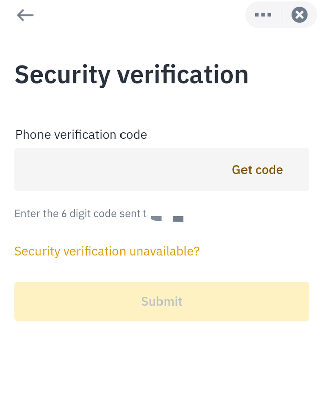 Screenshot_20220309-201920.png