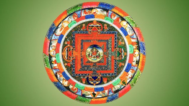 _guru-rinpoche_mandala.jpg