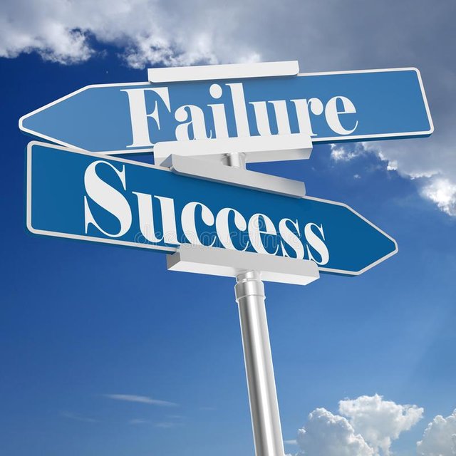 success-failure-signs-success-failure-signs-isolated-white-d-rendering-115217596.jpg