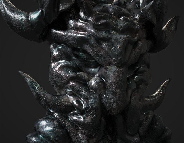 Render10.jpg