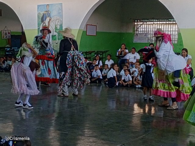 IMG_20250916_091402_641.jpg