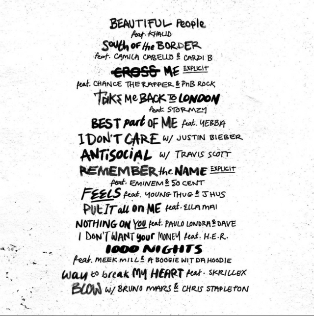Ed-Sheeran-Tracklist-No.-6-700x704.png