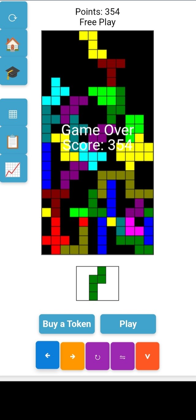 1000041186.jpg