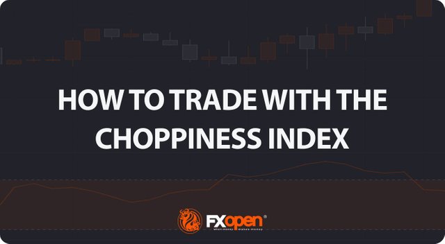 Choppiness index.jpg