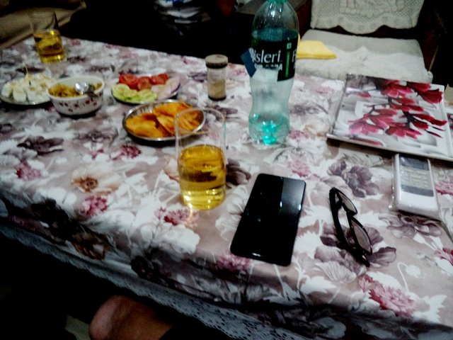 DSC01067.JPG